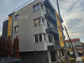 Продава 3-стаен град Варна , Виница , 83 кв.м | 85356925 — Imoti.com Продава 3-стаен град Варна , Виница , 83 кв.м | 85356925