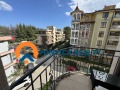 Продава 3-СТАЕН, област Бургас, к.к. Слънчев бряг • 90000 € / 176024.70 лв. • 41629404 16 — Holmes.bg Продава 3-СТАЕН, област Бургас, к.к. Слънчев бряг • 90000 € / 176024.70 лв. • 41629404 16