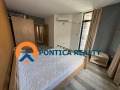 Продава 3-СТАЕН, област Бургас, к.к. Слънчев бряг • 90000 € / 176024.70 лв. • 41629404 6 — Holmes.bg Продава 3-СТАЕН, област Бургас, к.к. Слънчев бряг • 90000 € / 176024.70 лв. • 41629404 6
