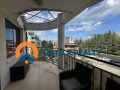 Продава 3-СТАЕН, област Бургас, к.к. Слънчев бряг • 90000 € / 176024.70 лв. • 41629404 11 — Holmes.bg Продава 3-СТАЕН, област Бургас, к.к. Слънчев бряг • 90000 € / 176024.70 лв. • 41629404 11