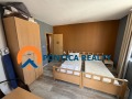 Продава 3-СТАЕН, област Бургас, к.к. Слънчев бряг • 90000 € / 176024.70 лв. • 41629404 17 — Holmes.bg Продава 3-СТАЕН, област Бургас, к.к. Слънчев бряг • 90000 € / 176024.70 лв. • 41629404 17