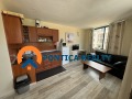 Продава 3-СТАЕН, област Бургас, к.к. Слънчев бряг • 90000 € / 176024.70 лв. • 41629404 12 — Holmes.bg Продава 3-СТАЕН, област Бургас, к.к. Слънчев бряг • 90000 € / 176024.70 лв. • 41629404 12