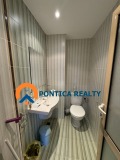 Продава 3-СТАЕН, област Бургас, к.к. Слънчев бряг • 90000 € / 176024.70 лв. • 41629404 3 — Holmes.bg Продава 3-СТАЕН, област Бургас, к.к. Слънчев бряг • 90000 € / 176024.70 лв. • 41629404 3