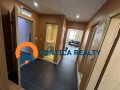 Продава 3-СТАЕН, област Бургас, к.к. Слънчев бряг • 90000 € / 176024.70 лв. • 41629404 7 — Holmes.bg Продава 3-СТАЕН, област Бургас, к.к. Слънчев бряг • 90000 € / 176024.70 лв. • 41629404 7