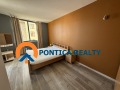 Продава 3-СТАЕН, област Бургас, к.к. Слънчев бряг • 90000 € / 176024.70 лв. • 41629404 4 — Holmes.bg Продава 3-СТАЕН, област Бургас, к.к. Слънчев бряг • 90000 € / 176024.70 лв. • 41629404 4