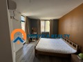 Продава 3-СТАЕН, област Бургас, к.к. Слънчев бряг • 90000 € / 176024.70 лв. • 41629404 5 — Holmes.bg Продава 3-СТАЕН, област Бургас, к.к. Слънчев бряг • 90000 € / 176024.70 лв. • 41629404 5