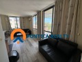 Продава 3-СТАЕН, област Бургас, к.к. Слънчев бряг • 90000 € / 176024.70 лв. • 41629404 8 — Holmes.bg Продава 3-СТАЕН, област Бургас, к.к. Слънчев бряг • 90000 € / 176024.70 лв. • 41629404 8