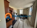 Продава 3-СТАЕН, област Бургас, к.к. Слънчев бряг • 90000 € / 176024.70 лв. • 41629404 9 — Holmes.bg Продава 3-СТАЕН, област Бургас, к.к. Слънчев бряг • 90000 € / 176024.70 лв. • 41629404 9