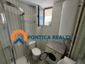 Продава 3-СТАЕН, област Бургас, к.к. Слънчев бряг • 90000 € / 176024.70 лв. • 41629404 14 — Holmes.bg Продава 3-СТАЕН, област Бургас, к.к. Слънчев бряг • 90000 € / 176024.70 лв. • 41629404 14