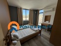 Продава 3-СТАЕН, област Бургас, к.к. Слънчев бряг • 90000 € / 176024.70 лв. • 41629404 15 — Holmes.bg Продава 3-СТАЕН, област Бургас, к.к. Слънчев бряг • 90000 € / 176024.70 лв. • 41629404 15