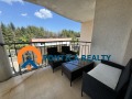 Продава 3-СТАЕН, област Бургас, к.к. Слънчев бряг • 90000 € / 176024.70 лв. • 41629404 10 — Holmes.bg Продава 3-СТАЕН, област Бургас, к.к. Слънчев бряг • 90000 € / 176024.70 лв. • 41629404 10