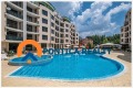 Продава 3-СТАЕН, област Бургас, к.к. Слънчев бряг • 90000 € / 176024.70 лв. • 41629404 1 — Holmes.bg Продава 3-СТАЕН, област Бургас, к.к. Слънчев бряг • 90000 € / 176024.70 лв. • 41629404 1