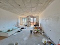 Продава 3-стаен област Пловдив , гр. Асеновград , 105 кв.м | 68853105 — Imoti.com Продава 3-стаен област Пловдив , гр. Асеновград , 105 кв.м | 68853105