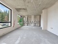 Продава 3-СТАЕН, град Стара Загора, Аязмото • 185400 € • 10249174 3 — Holmes.bg Продава 3-СТАЕН, град Стара Загора, Аязмото • 185400 € • 10249174 3