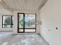Продава 3-СТАЕН, град Стара Загора, Аязмото • 185400 € • 10249174 4 — Holmes.bg Продава 3-СТАЕН, град Стара Загора, Аязмото • 185400 € • 10249174 4
