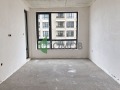 Продава 3-СТАЕН, град Стара Загора, Аязмото • 185400 € • 10249174 10 — Holmes.bg Продава 3-СТАЕН, град Стара Загора, Аязмото • 185400 € • 10249174 10