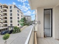 Продава 3-СТАЕН, град Стара Загора, Аязмото • 185400 € • 10249174 12 — Holmes.bg Продава 3-СТАЕН, град Стара Загора, Аязмото • 185400 € • 10249174 12