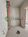 Продава 3-СТАЕН, град Стара Загора, Аязмото • 185400 € • 10249174 16 — Holmes.bg Продава 3-СТАЕН, град Стара Загора, Аязмото • 185400 € • 10249174 16