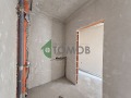Продава 3-СТАЕН, град Стара Загора, Аязмото • 185400 € • 10249174 15 — Holmes.bg Продава 3-СТАЕН, град Стара Загора, Аязмото • 185400 € • 10249174 15