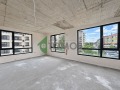 Продава 3-СТАЕН, град Стара Загора, Аязмото • 185400 € • 10249174 1 — Holmes.bg Продава 3-СТАЕН, град Стара Загора, Аязмото • 185400 € • 10249174 1