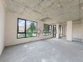 Продава 3-СТАЕН, град Стара Загора, Аязмото • 185400 € • 10249174 2 — Holmes.bg Продава 3-СТАЕН, град Стара Загора, Аязмото • 185400 € • 10249174 2