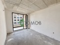 Продава 3-СТАЕН, град Стара Загора, Аязмото • 185400 € • 10249174 13 — Holmes.bg Продава 3-СТАЕН, град Стара Загора, Аязмото • 185400 € • 10249174 13
