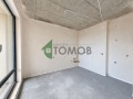 Продава 3-СТАЕН, град Стара Загора, Аязмото • 185400 € • 10249174 5 — Holmes.bg Продава 3-СТАЕН, град Стара Загора, Аязмото • 185400 € • 10249174 5