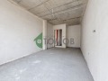 Продава 3-СТАЕН, град Стара Загора, Аязмото • 185400 € • 10249174 9 — Holmes.bg Продава 3-СТАЕН, град Стара Загора, Аязмото • 185400 € • 10249174 9