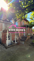 Продава Къща област Хасково , гр. Димитровград , 240 кв.м | 98184567 — Imoti.com Продава Къща област Хасково , гр. Димитровград , 240 кв.м | 98184567
