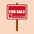 Продава Парцел град Варна , с. Тополи , 2067 кв.м | 57402148 — Imoti.com Продава Парцел град Варна , с. Тополи , 2067 кв.м | 57402148