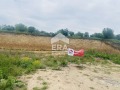 Продава Парцел град Русе , Промишлена зона - Изток , 1736 кв.м | 97589983 — Imoti.com Продава Парцел град Русе , Промишлена зона - Изток , 1736 кв.м | 97589983