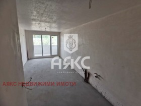 Обява Продава 2-СТАЕН,град София, Манастирски ливади