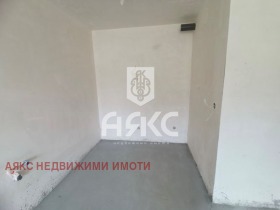 Обява Продава 2-СТАЕН,град София, Манастирски ливади