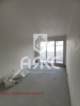 Обява Продава 2-СТАЕН,град София, Манастирски ливади>