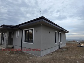 2-СТАЕН, 167 m2 - Holmes.bg 2-СТАЕН, 167 m2