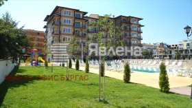2-СТАЕН, 70 m2 - Holmes.bg 2-СТАЕН, 70 m2