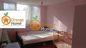 2-СТАЕН, 40 m2 - Holmes.bg 2-СТАЕН, 40 m2