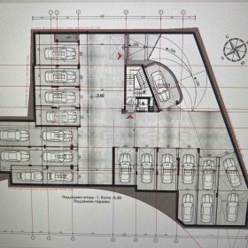 Продава 3-СТАЕН | Imot.bg — малка снимка 4