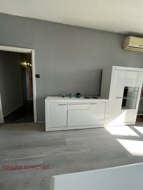 Обява Продава 3-СТАЕН,град Пловдив, Христо Смирненски