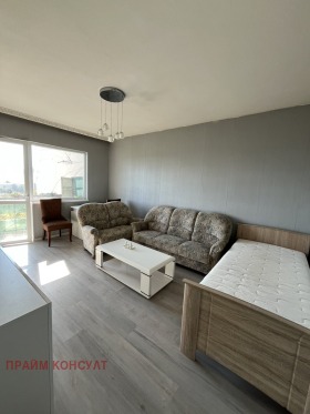 3-СТАЕН, 65 m2 - Holmes.bg 3-СТАЕН, 65 m2