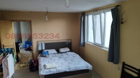 Продава КЪЩА | Imot.bg — малка снимка 17