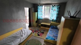 Продава КЪЩА | Imot.bg — малка снимка 16