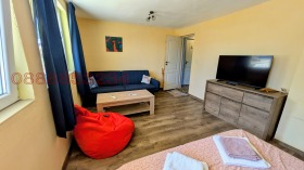 Продава КЪЩА | Imot.bg — малка снимка 8