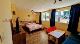 Продава КЪЩА | Imot.bg — малка снимка 3