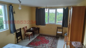 Продава КЪЩА | Imot.bg — малка снимка 12