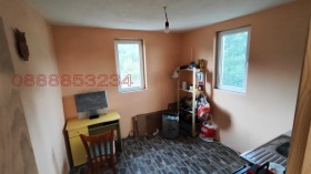 Продава КЪЩА | Imot.bg — малка снимка 13