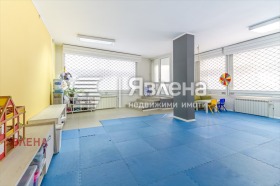 Обява Продава МАГАЗИН,град София, Борово