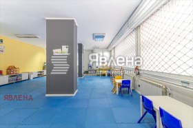 Обява Продава МАГАЗИН,град София, Борово