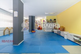 Обява Продава МАГАЗИН,град София, Борово>