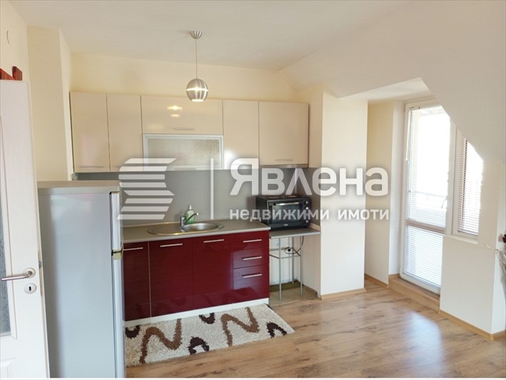 Продава 2-СТАЕН, град Пловдив, Център • 169000 € / 330535.27 лв. • 14375064 1 — Holmes.bg Продава 2-СТАЕН, град Пловдив, Център • 169000 € / 330535.27 лв. • 14375064 1